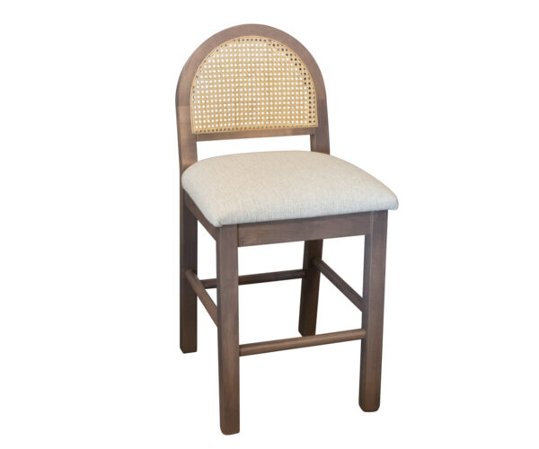 24" Argos Barchair