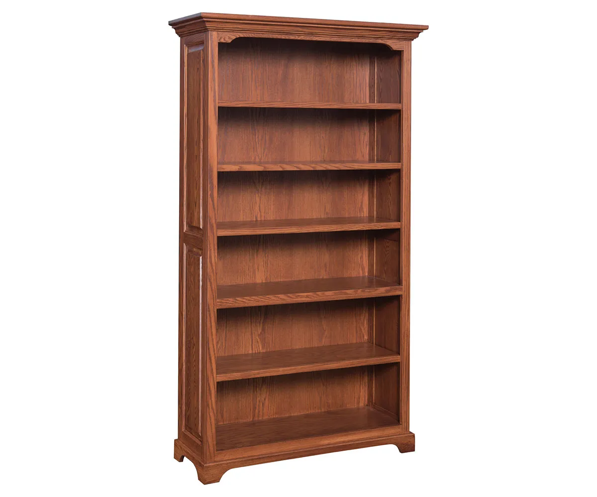 Kingston Office Collection - Image 16