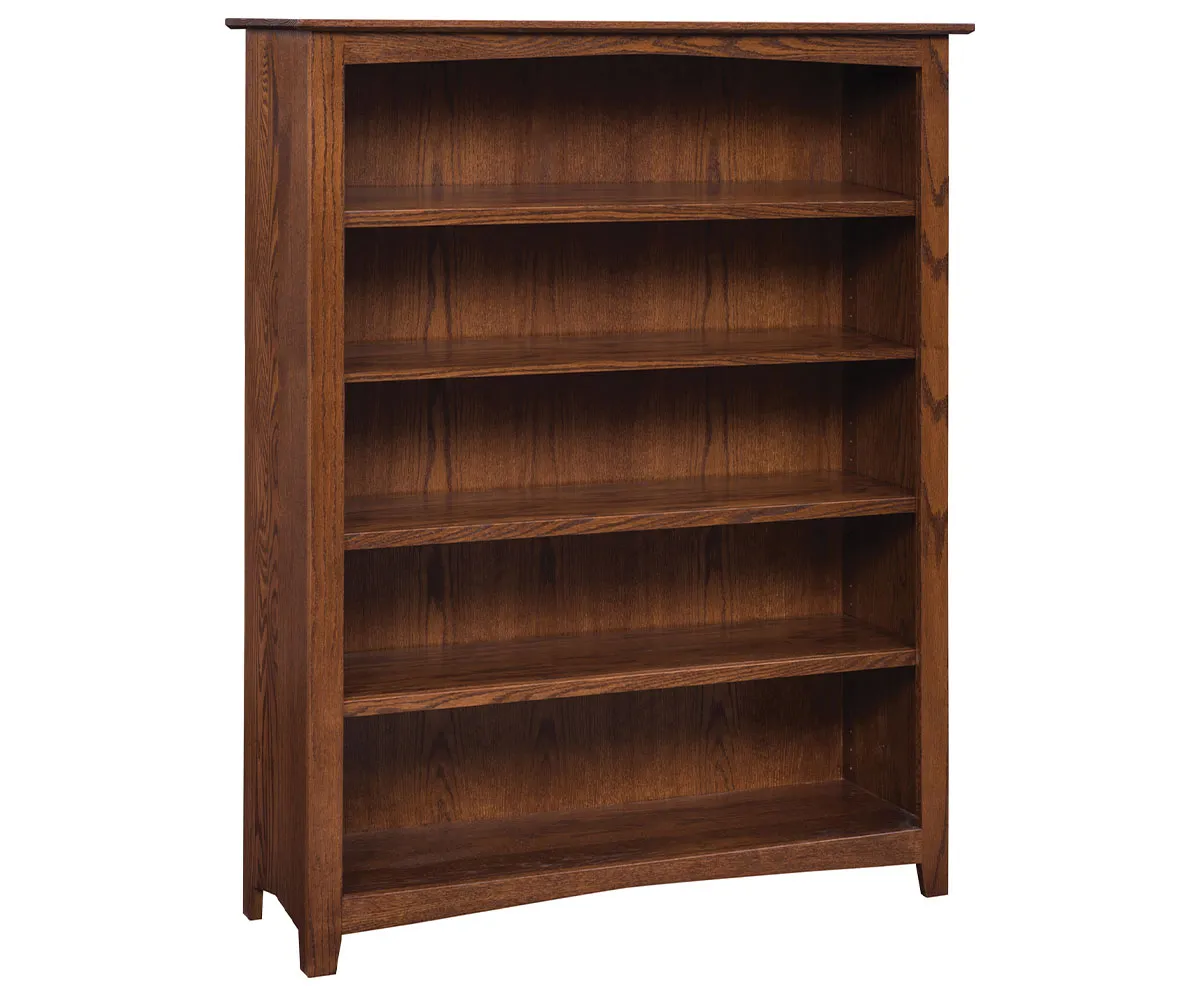 Linwood Office Collection - Image 20