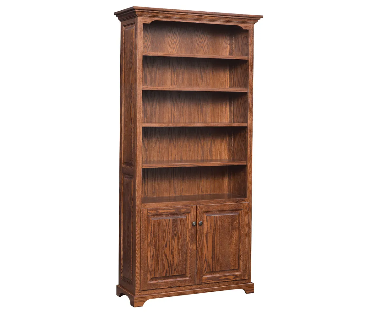 Kingston Office Collection - Image 11