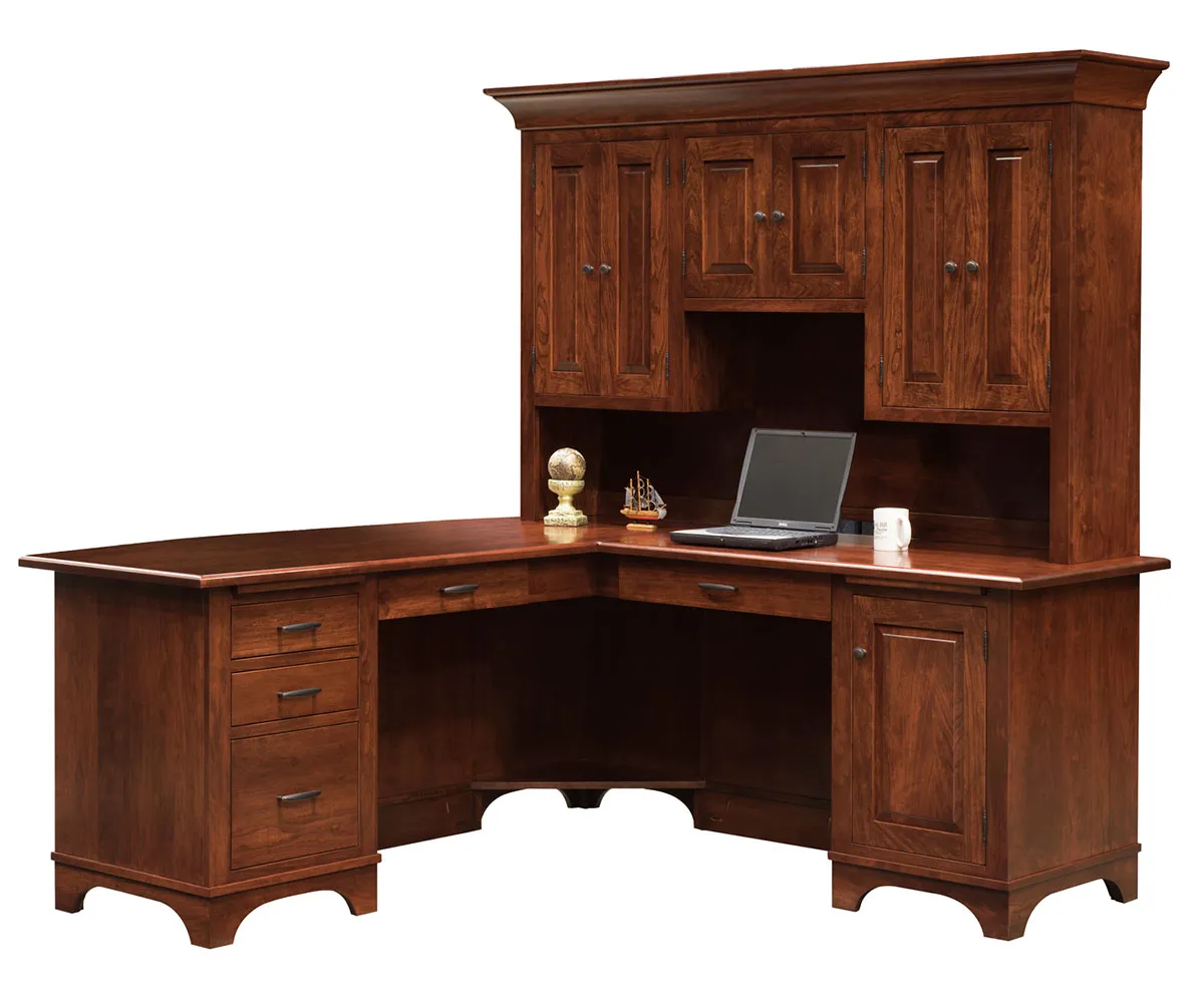 Finley Office Collection - Image 5